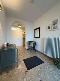 Eifeeloft - Eifel erleben - 9