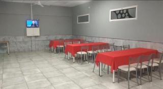 Quinta Altos del Prado - 3