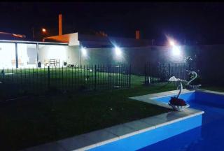 Quinta Altos del Prado - 2