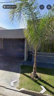 Quinta Altos del Prado - 6