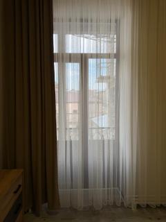 Old Town Hostel Gyumri - 6