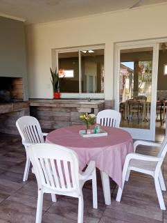 Quinta Altos del Prado - 5