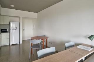 Alma Rentals Huergo 475 - 7