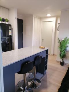 Departamento viña del mar para 4 personas - 4