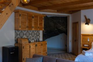 Machakhela inn - Winery and Resort - 1