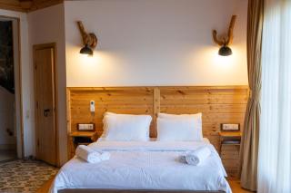 Machakhela inn - Winery and Resort - 2