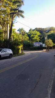 Aconchego particular - 9