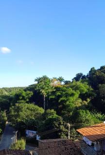 Aconchego particular - 3