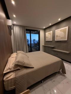 Luxury Apartment in Equipetrol - 5