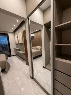 Luxury Apartment in Equipetrol - 2