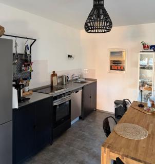 Eifeeloft - Eifel erleben - 2