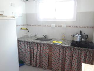 Cabañas San Gerónimo - 7