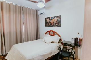 Amplo Apto 3 Quartos em Coqueiral de Itaparica - 3