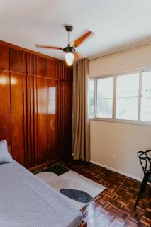 Amplo Apto 3 Quartos em Coqueiral de Itaparica - 2