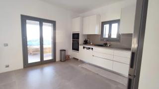 Villa Glaronisi Kea - 6