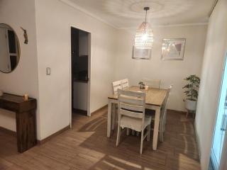 Casa 3 dormitorios - 4