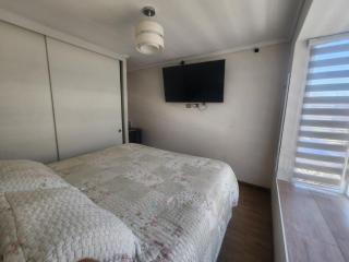 Casa 3 dormitorios - 2