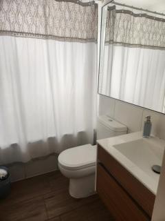 Casa 3 dormitorios - 5