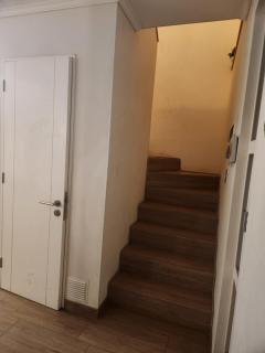 Casa 3 dormitorios - 6