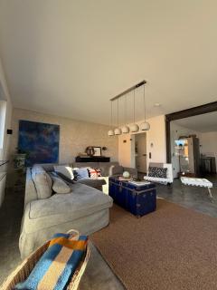 Eifeeloft - Eifel erleben - 1