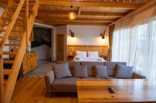 Machakhela inn - Winery and Resort - 0