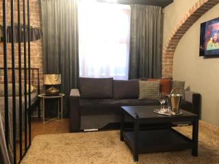 Happy House A Grey - 9