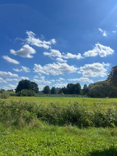 Apartmán Doubravice - 1