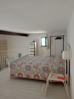 Casetta degli Ulivi - 4