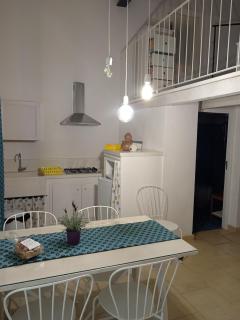 Casetta degli Ulivi - 2