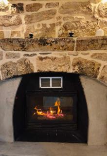 Sitia Sandali elia apartment - 8