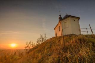 Apartmán Doubravice - 2