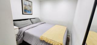 Small Private Studio at Kitsilano Beach - 9