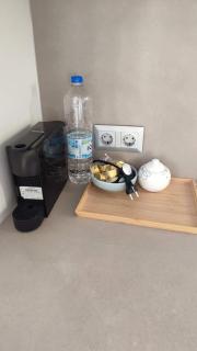 Villa Glaronisi Kea - 9