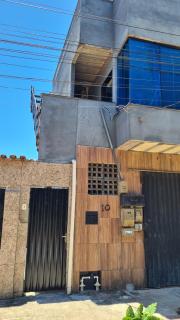 Casa em Setiba, Guarapari - 9