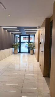 Carlos Paz-Lake Towers - 6