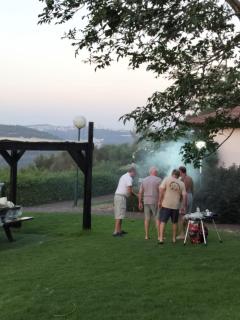 Shoresh Green Hills - 9