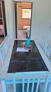 Casa em Setiba, Guarapari - 8