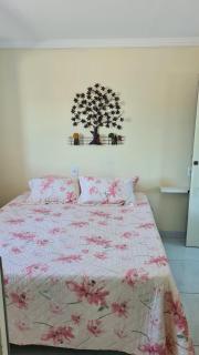 Casa em Setiba, Guarapari - 1