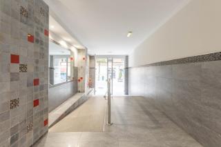 Fuente del Prado - 9