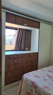 Casa em Setiba, Guarapari - 2