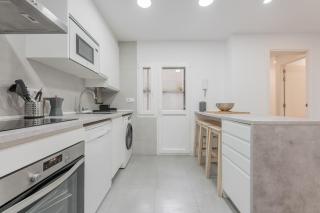 Fuente del Prado - 8