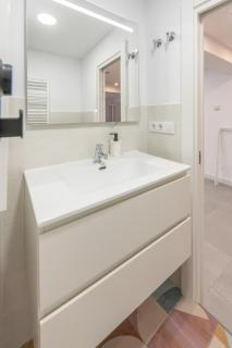 Fuente del Prado - 5