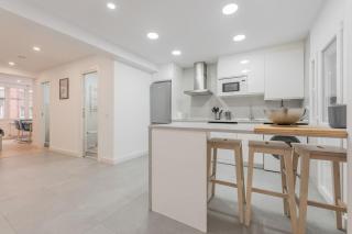 Fuente del Prado - 4