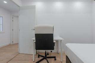 Fuente del Prado - 3