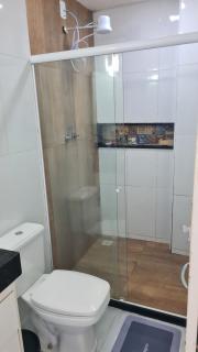 Casa em Setiba, Guarapari - 7