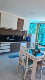 Casa em Setiba, Guarapari - 6