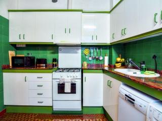 Aloe Apartament 2 plus 1 gratis w Casa Verde de Guía - 3