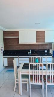 Casa em Setiba, Guarapari - 5