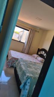 Casa em Setiba, Guarapari - 2