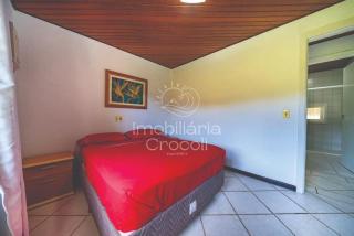 Apto 04 - 8 pessoas Passarela - Bombas - 8